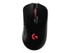 Logitech Mouse G703 - Black_thumb_5