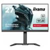 iiyama LED-Display G-MASTER GB2770HSU-B6 - 68.6 cm (27") - 1920 x 1080 Full HD_thumb_1