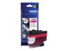 Brother Tintenpatrone LC-3239XLM - Magenta_thumb_1