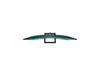 Philips Curved LED-Display E-line 325E1C - 81.3 cm (32") - 2560 x 1440 QHD_thumb_3