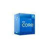 Intel Core i7-12700 - 12x - 2.1 GHz - LGA1700 Socket_thumb_3