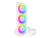 ARCTIC liquid cooling system Liquid Freezer III 360 A-RGB_thumb_5