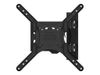 Neomounts TV wall mount WL40-550BL14_thumb_3
