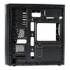 LC-Power 7040B Midi Tower Black_thumb_9