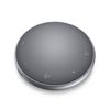 DELL Mobile Adapter Speakerphone- MH3021P_thumb_5