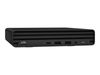 HP Pro 260 G9 - Mini - Intel Core i5-1335U_thumb_3