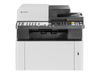 Kyocera ECOSYS MA2100cwfx - Multifunktionsdrucker - Farbe - mit 3 Jahre KYOlife_thumb_2