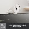 Logitech Webcam BRIO 300_thumb_11