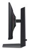 Samsung Gaming Monitor Odyssey G7 G70D - 68.6 cm (27") - 3840 x 2160 4K UHD_thumb_8