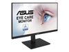 ASUS LED-Display VA24DQSB - 60.5 cm (23.8") - 1920 x 1080 Full HD_thumb_5