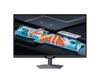 Gigabyte LED-Display M27Q3 - 68.6 cm (27") - 2560 x 1440 WQHD_thumb_3