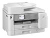 Brother MFC-J5955DW - multifunction printer - color_thumb_3