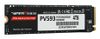 Patriot Memory PV593 4 TB M.2 PCI Express 5.0 NVMe 3D TLC NAND_thumb_3