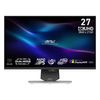 MSI MPG 274URDFWDE E16M - LED-Monitor - 68.6 cm (27") - HDR_thumb_1