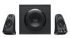 Logitech Speaker System Z623_thumb_1