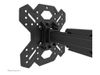 Neomounts WL40S-850BL12 mounting kit - for TV_thumb_10