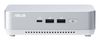 ASUS NUC 14 Pro+ RNUC14RVSU500002I UCFF White 125H_thumb_1