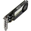 NVIDIA T1000 - graphics card - T1000 - 4 GB_thumb_4