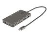 StarTech.com USB C-Multiport Adapter_thumb_3
