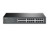 TP-Link 24-Port Gigabit Easy Smart Switch_thumb_1