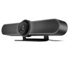 Logitech MeetUp_thumb_5