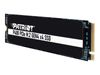 Patriot P400 - SSD - 1 TB - PCIe 4.0 x4 (NVMe)_thumb_1