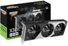 INNO3D GeForce RTX 5060 Ti X3 OC NVIDIA 8 GB GDDR7_thumb_3