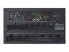 Seasonic PRIME Fanless TX 700 - power supply - 700 Watt_thumb_7
