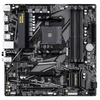 GIGABYTE Mainboard B550M DS3H AC R2 - Micro ATX - Socket AM4 - AMD B550_thumb_2