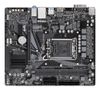 Gigabyte Mainboard H610M H V3 DDR4 - Micro ATX - Socket LGA1700 - Intel H610_thumb_4