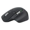 Mouse Logitech Master Series MX 3S WL Graphite_thumb_4