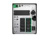 APC Smart-UPS SMT1000IC - UPS - 700 Watt - 1000 VA - with APC SmartConnect_thumb_2