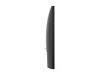 Dell Pro P P2726H - LED-Monitor - Full HD (1080p) - 68.6 cm (27")_thumb_12