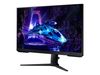 Samsung Gaming Monitor Odyssey G3 G30D - 68.6 cm (27") - 1920 x 1080 Full HD_thumb_3