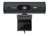 Logitech Webcam BRIO 500 Grafit_thumb_2