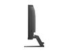 Philips Evnia 3000 32M2C3500L - LED monitor - curved - QHD - 32" - HDR_thumb_6