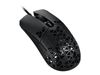 ASUS mouse TUF Gaming M4 Air - black_thumb_4