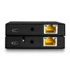 Lindy HDMI & IR Extender 38205 - 50 m_thumb_3