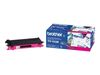 Brother TN130M - magenta - original - toner cartridge_thumb_1
