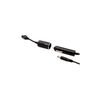 DELL Power Supply : 90W Auto / Air DC Adapter_thumb_4