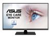 ASUS LED-Display VP32AQ - 80 cm (31.5") - 2560 x 1440 WQHD_thumb_1