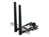 ASUS Network Adapter PCE-AX3000 - BT5.0_thumb_4
