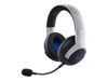 Razer Kaira Pro for PlayStation - Headset_thumb_1