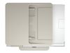 HP ENVY Inspire 7920e All-in-One - Multifunktionsdrucker - Farbe - mit HP 1 Jahr Garantieverlängerung durch HP+-Aktivierung bei Einrichtung_thumb_12