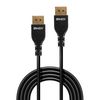 Lindy DisplayPort cable Slim Line - 2 m_thumb_2