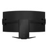 CORSAIR Gaming LED-Monitor XENEON FLEX 45WQHD240 - 114.3 cm (45") - 3440 x 1440 WQHD_thumb_5