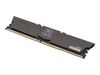 T-CREATE EXPERT OC10L - DDR4 - Kit - 32 GB: 2 x 16 GB - DIMM 288-PIN / PC4-25600 - ungepuffert_thumb_2