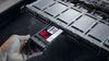 Kingston SSD DC600M - 7.68 TB - 2.5" - SATA 6Gb/s_thumb_6