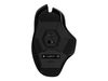 Logitech Gaming-Maus G602 - Schwarz_thumb_8