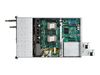 Fujitsu PRIMERGY RX2520 M5 - rack-mountable - Xeon Silver 4208 2.1 GHz - 16 GB - 480 GB_thumb_6